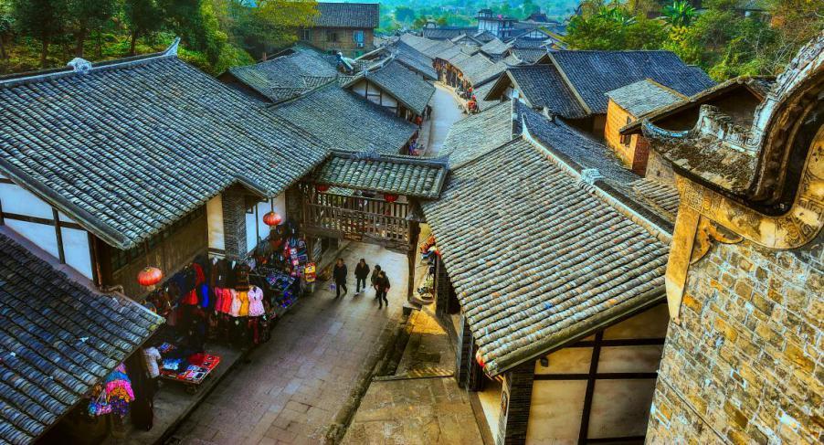 造车十年后苹果一再降低目标:电动车最早2028年问世,自动驾驶功能又“降级”